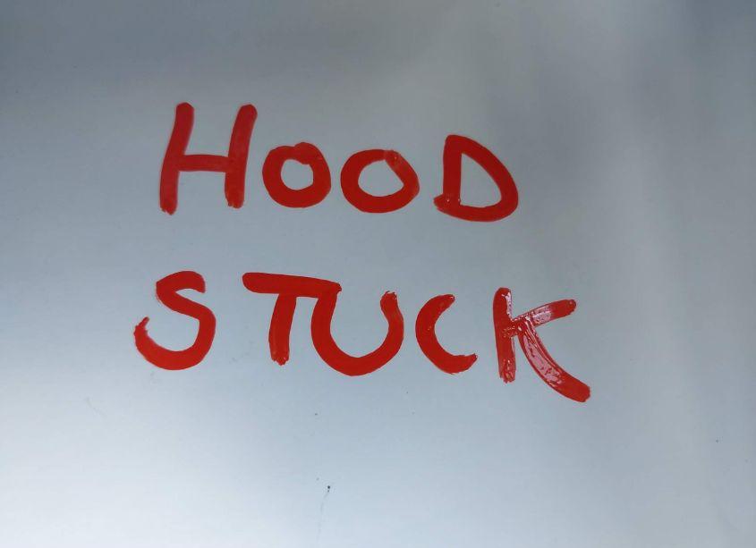 Photo 10 of 2021 Toyota Rav4 LE (VIN 2T3F1RFV3MC186747)