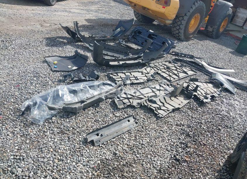 Photo 12 of 2021 Toyota Rav4 LE (VIN 2T3F1RFV3MC206155)