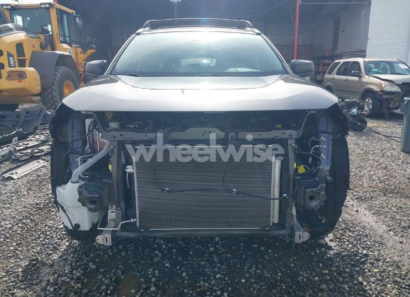 Photo 13 of 2021 Toyota Rav4 LE (VIN 2T3F1RFV3MC206155)