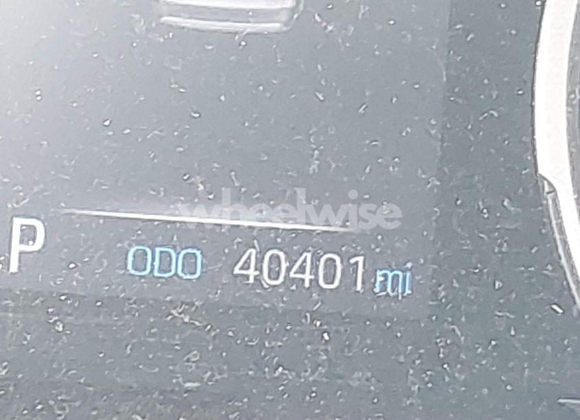 Photo 16 of 2021 Toyota Rav4 LE (VIN 2T3F1RFV3MC206155)