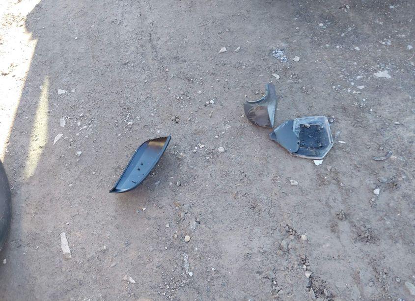 Photo 12 of 2021 Toyota Rav4 LE (VIN 2T3F1RFV3MW235699)