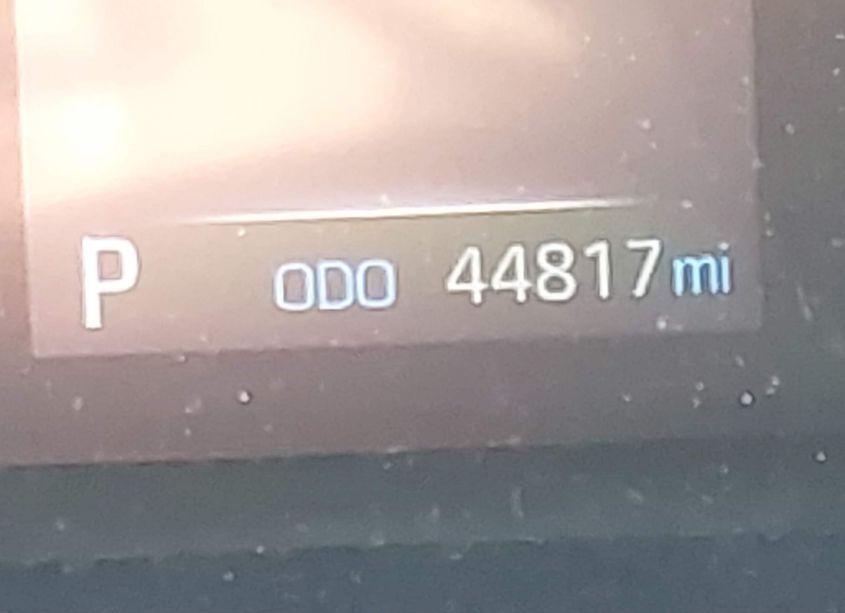 Photo 16 of 2021 Toyota Rav4 LE (VIN 2T3F1RFV3MW235699)