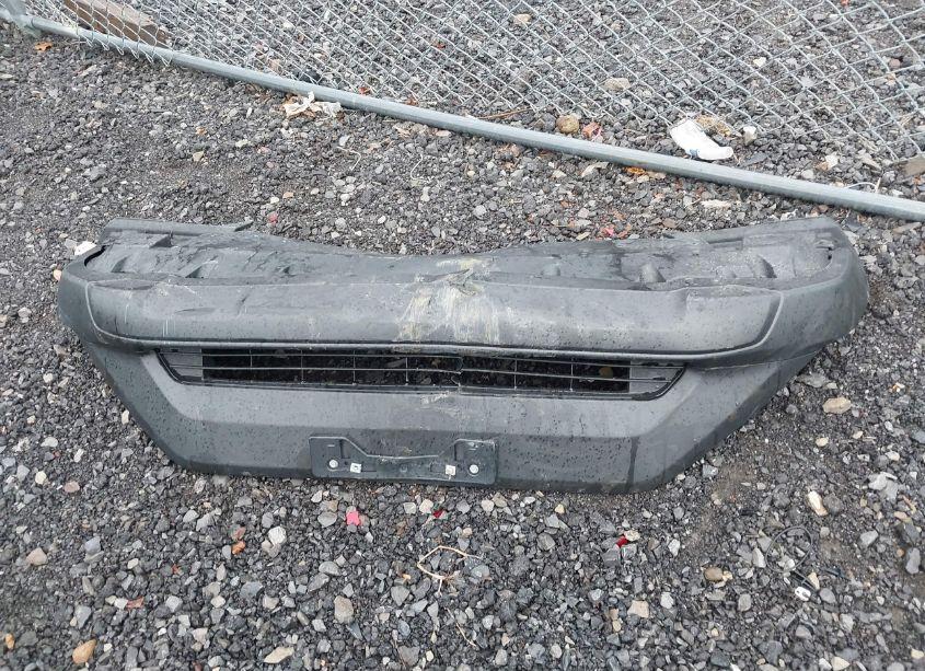 Photo 12 of 2023 Toyota Rav4 LE (VIN 2T3F1RFV3PW389110)