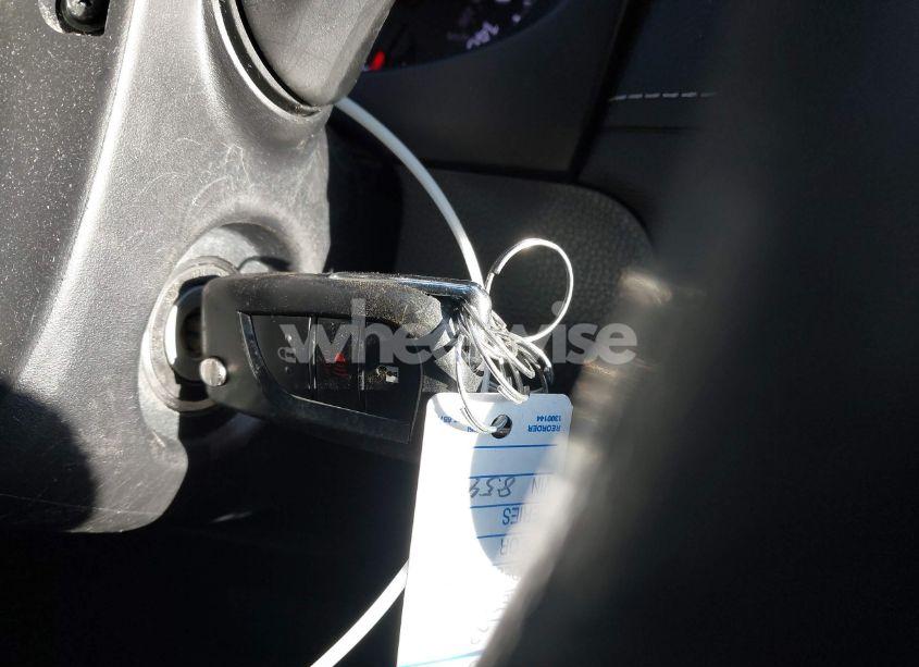 Photo 11 of 2020 Toyota Rav4 LE (VIN 2T3F1RFV4LW128546)