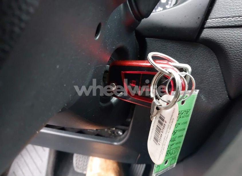 Photo 11 of 2020 Toyota Rav4 LE (VIN 2T3F1RFV5LC069301)