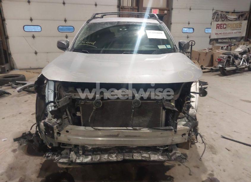 Photo 13 of 2021 Toyota Rav4 LE (VIN 2T3F1RFV5MW179426)