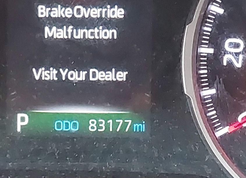 Photo 15 of 2021 Toyota Rav4 LE (VIN 2T3F1RFV6MW193593)