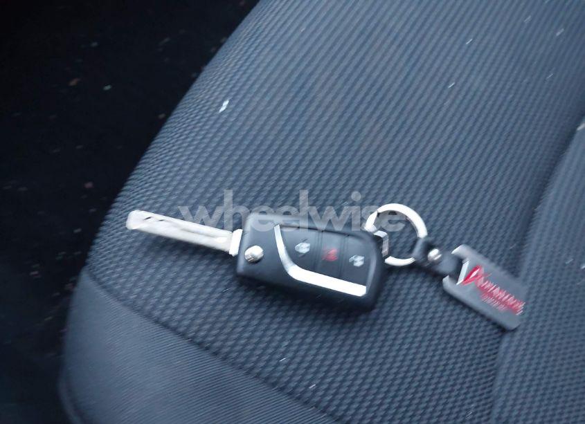 Photo 11 of 2021 Toyota Rav4 LE (VIN 2T3F1RFV9MC166485)