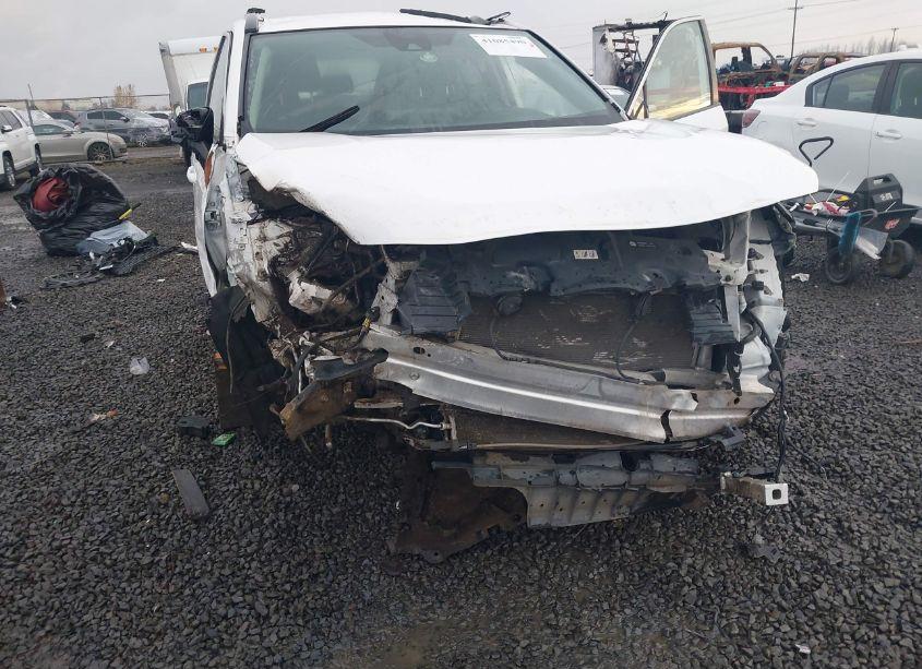 Photo 6 of 2020 Toyota Rav4 LE (VIN 2T3F1RFVXLC100915)