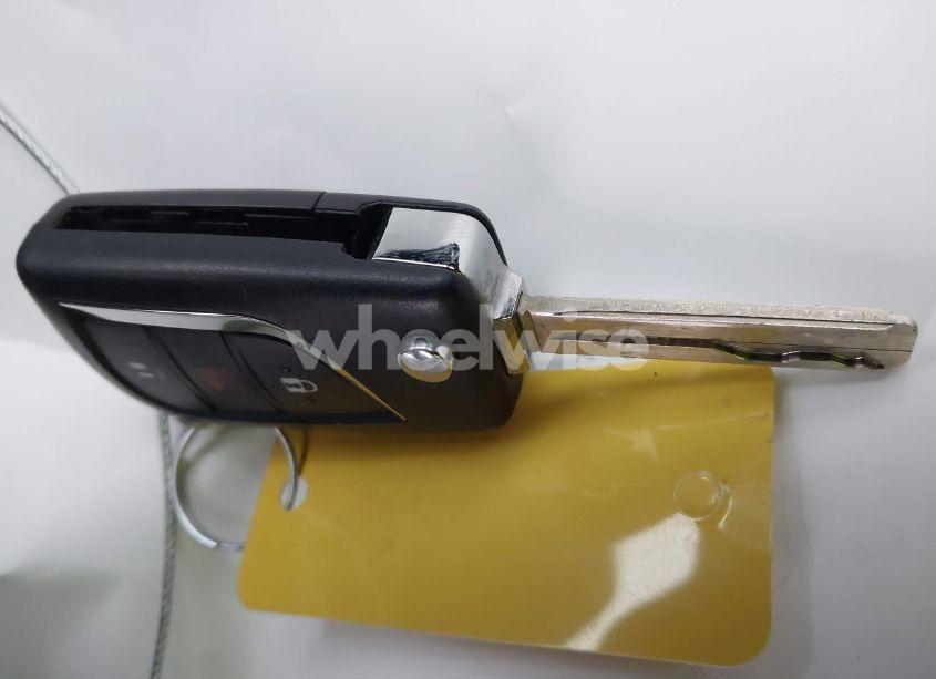 Photo 11 of 2020 Toyota Rav4 LE (VIN 2T3G1RFV1LW114348)