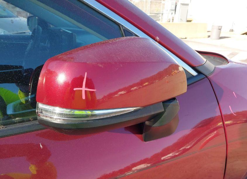 Photo 12 of 2019 Toyota Rav4 LE (VIN 2T3G1RFV2KC034492)