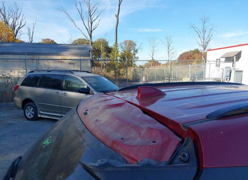 Photo 21 of 2019 Toyota Rav4 LE (VIN 2T3G1RFV2KC034492)