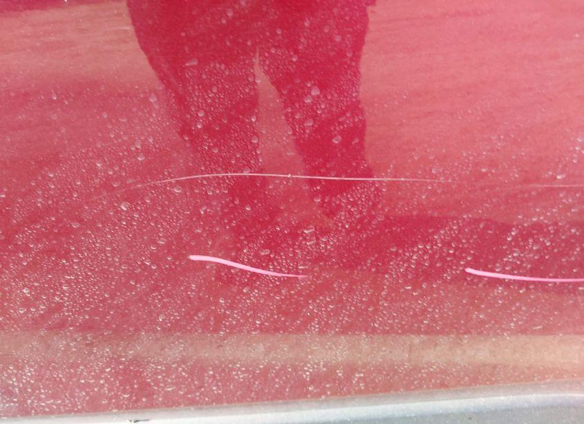 Photo 22 of 2019 Toyota Rav4 LE (VIN 2T3G1RFV2KC034492)