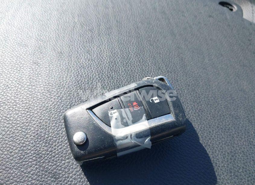 Photo 11 of 2021 Toyota Rav4 LE (VIN 2T3G1RFV3MC173128)