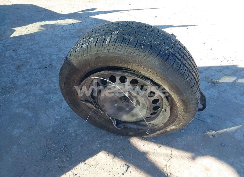 Photo 12 of 2021 Toyota Rav4 LE (VIN 2T3G1RFV3MC173128)