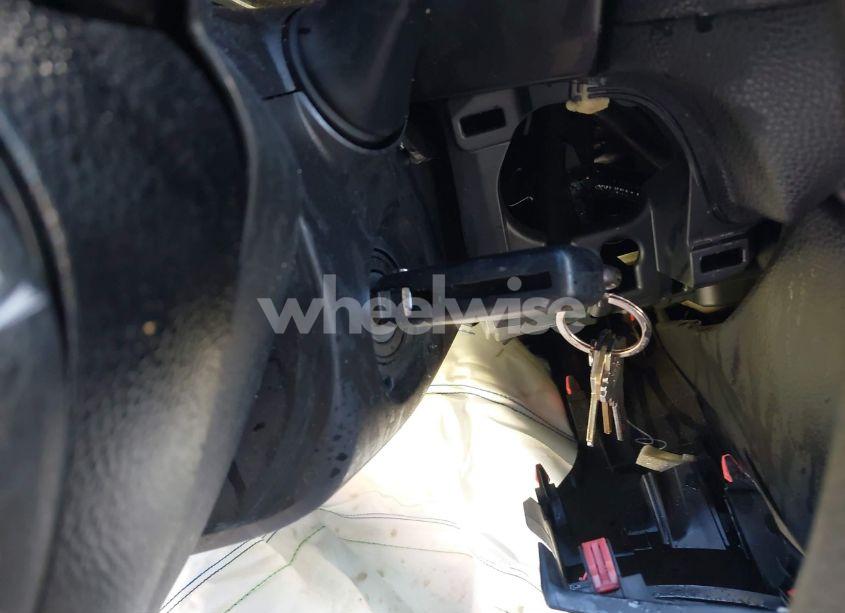 Photo 11 of 2020 Toyota Rav4 LE (VIN 2T3G1RFV4LC138077)