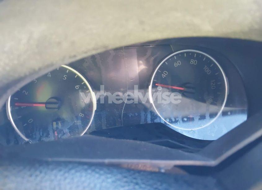 Photo 15 of 2020 Toyota Rav4 LE (VIN 2T3G1RFV4LC138077)