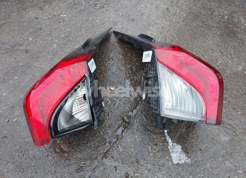 Photo 12 of 2021 Toyota Rav4 LE (VIN 2T3G1RFV4MW219662)