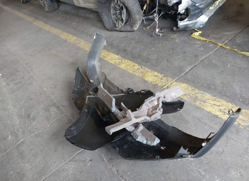 Photo 12 of 2022 Toyota Rav4 LE (VIN 2T3G1RFV4NC283266)