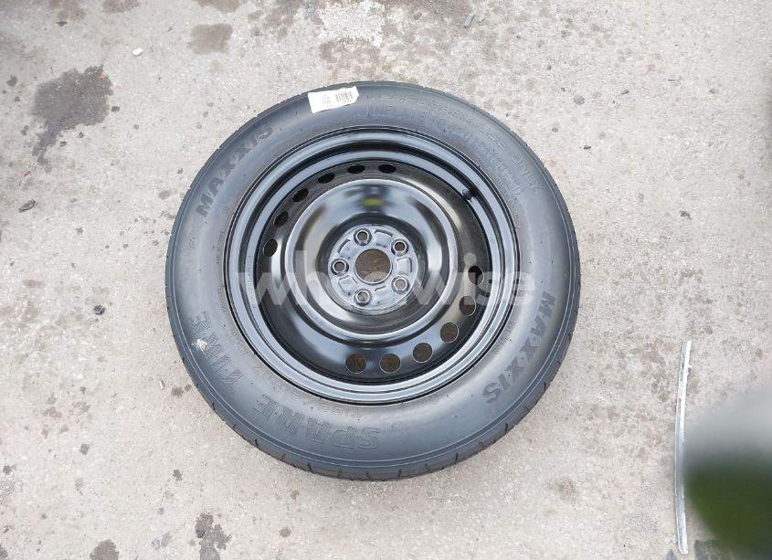 Photo 12 of 2023 Toyota Rav4 LE (VIN 2T3G1RFV4PC373519)