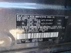 Photo 11 of 2025 TOYOTA RAV4 LE (VIN 2T3G1RFV4SC540342)