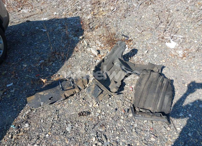 Photo 12 of 2021 Toyota Rav4 LE (VIN 2T3G1RFV5MC193297)