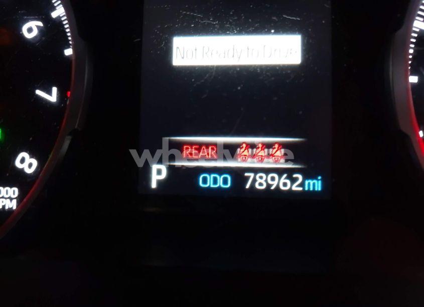 Photo 15 of 2021 Toyota Rav4 LE (VIN 2T3G1RFV5MC237556)