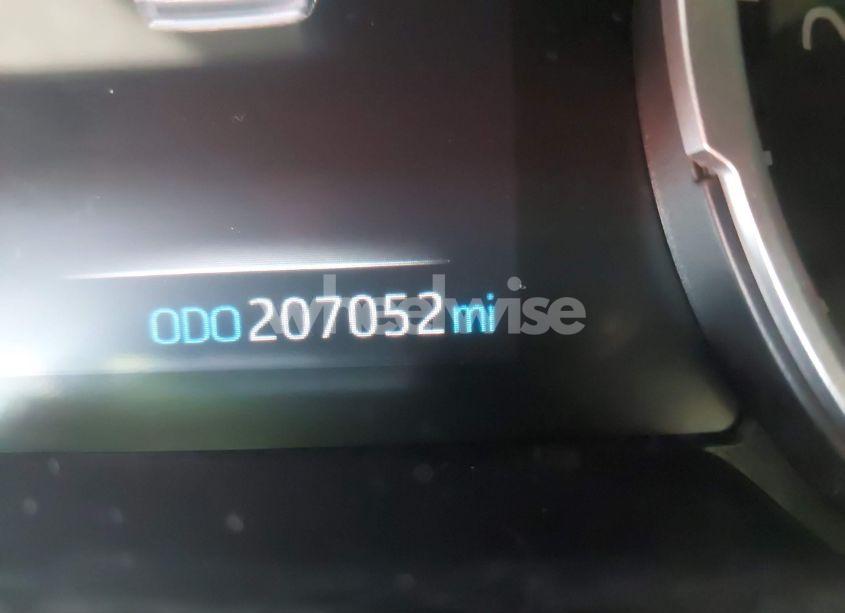 Photo 15 of 2021 Toyota Rav4 LE (VIN 2T3G1RFV6MC225383)