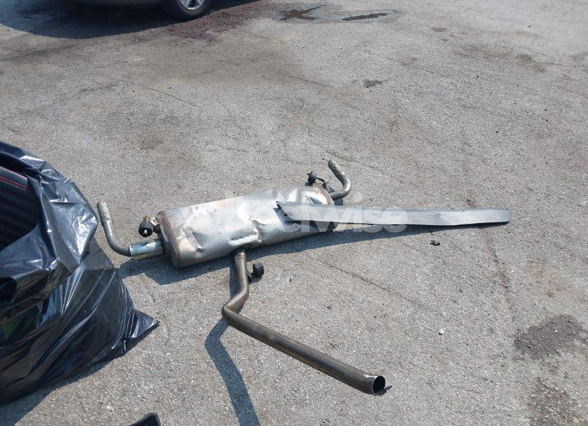 Photo 12 of 2021 Toyota Rav4 LE (VIN 2T3G1RFV6MC250557)