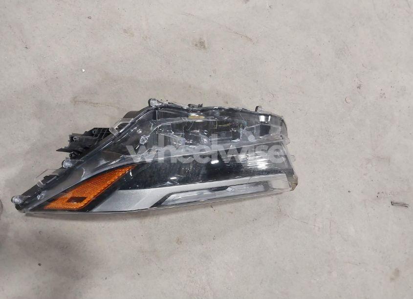 Photo 12 of 2023 Toyota Rav4 LE (VIN 2T3G1RFV6PW332226)