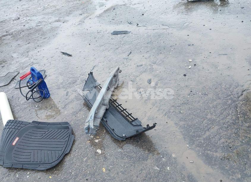 Photo 12 of 2021 Toyota Rav4 LE (VIN 2T3G1RFV7MC184178)