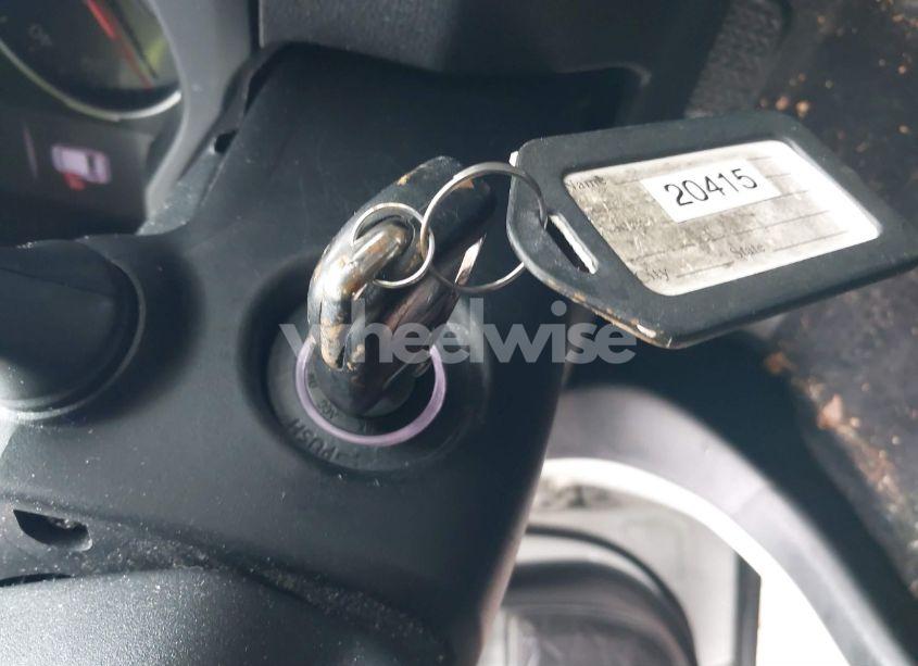 Photo 11 of 2021 Toyota Rav4 LE (VIN 2T3G1RFV9MW166053)