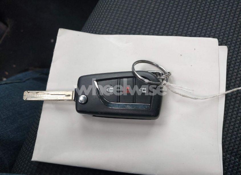 Photo 11 of 2021 Toyota Rav4 LE (VIN 2T3H1RFV0MW152093)