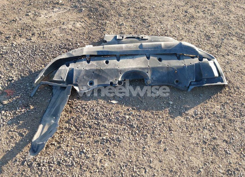 Photo 12 of 2021 Toyota Rav4 LE (VIN 2T3H1RFV1MC105320)