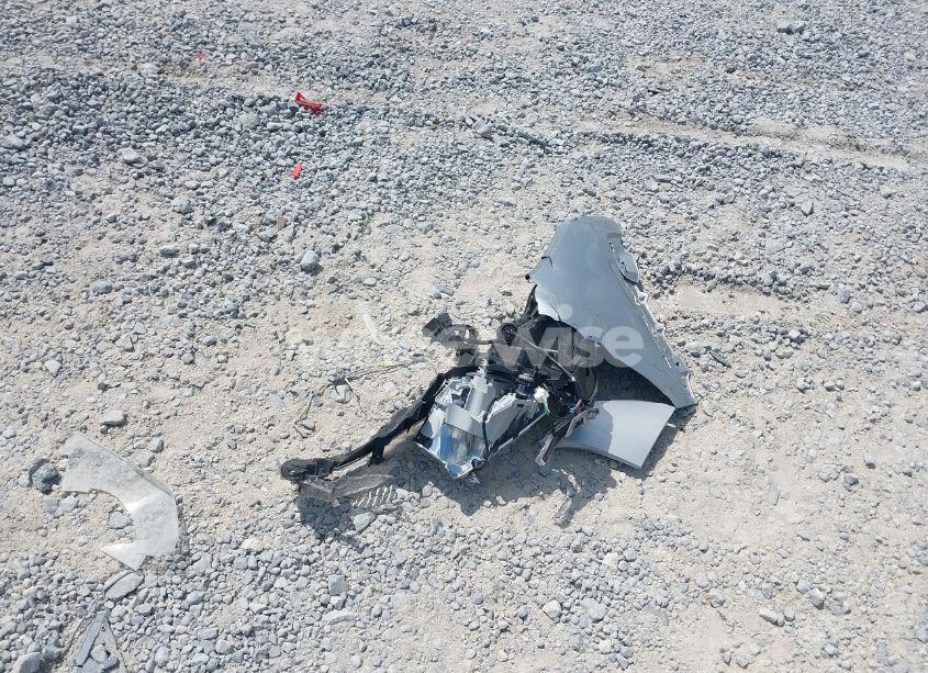 Photo 12 of 2021 Toyota Rav4 LE (VIN 2T3H1RFV1MW124965)