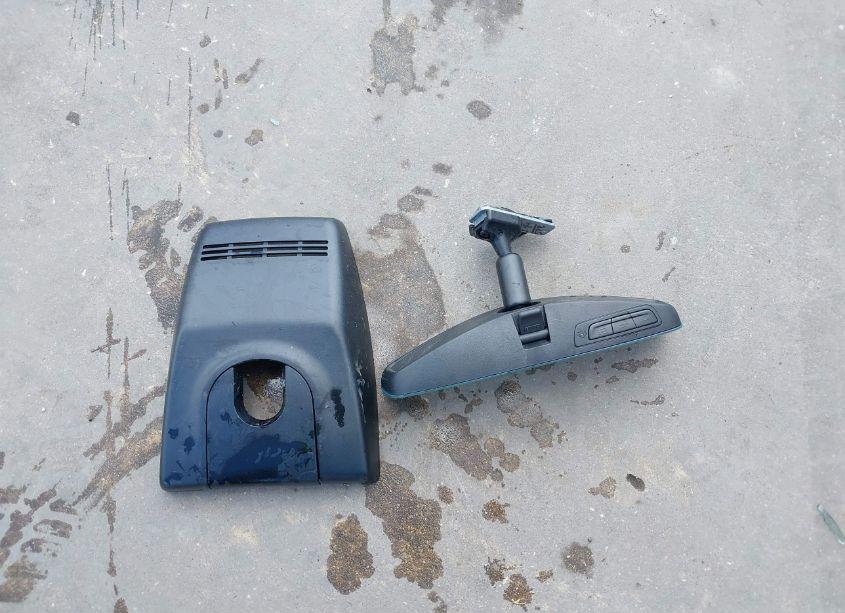 Photo 12 of 2023 Toyota Rav4 LE (VIN 2T3H1RFV1PC234291)