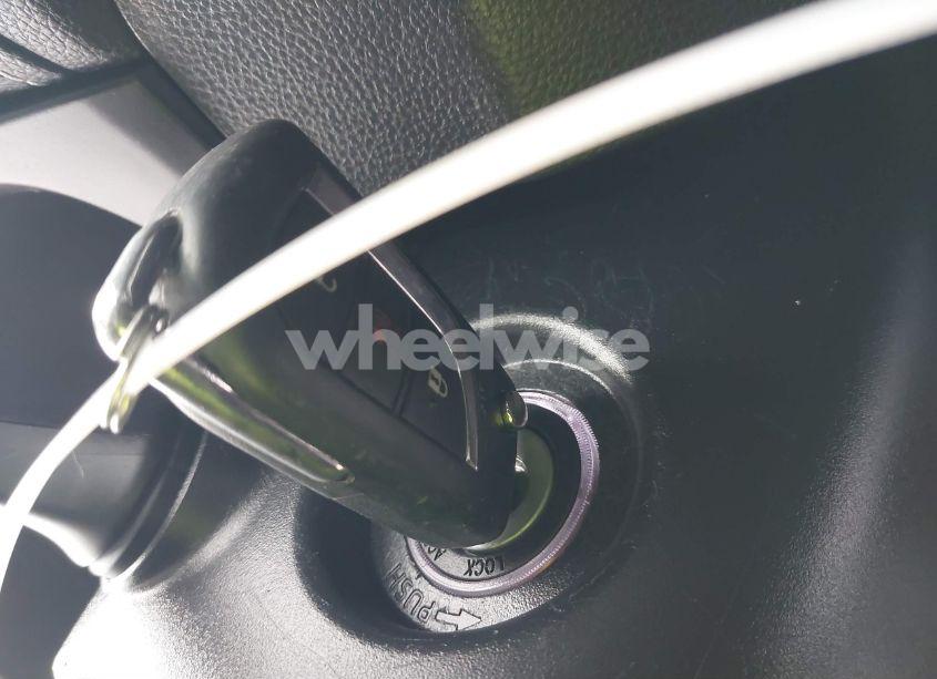 Photo 11 of 2023 Toyota Rav4 LE (VIN 2T3H1RFV1PW259903)