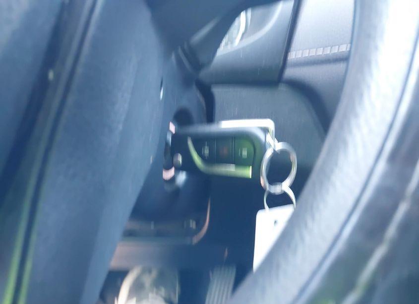 Photo 11 of 2020 Toyota Rav4 LE (VIN 2T3H1RFV2LW058800)