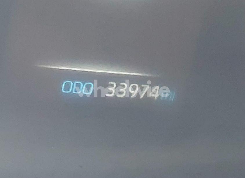 Photo 15 of 2022 Toyota Rav4 LE (VIN 2T3H1RFV2NW186943)