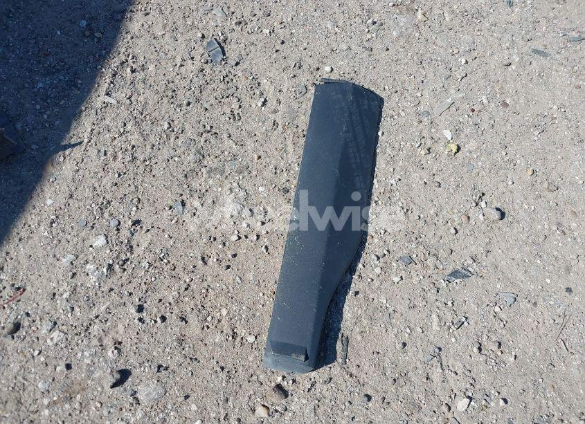 Photo 12 of 2022 Toyota Rav4 LE (VIN 2T3H1RFV2NW221092)