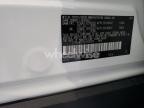 Photo 10 of 2025 TOYOTA RAV4 LE (VIN 2T3H1RFV2SC323179)