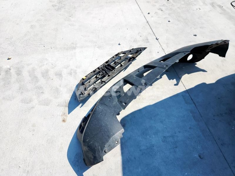 Photo 5 of 2025 TOYOTA RAV4 LE (VIN 2T3H1RFV2SC334487)