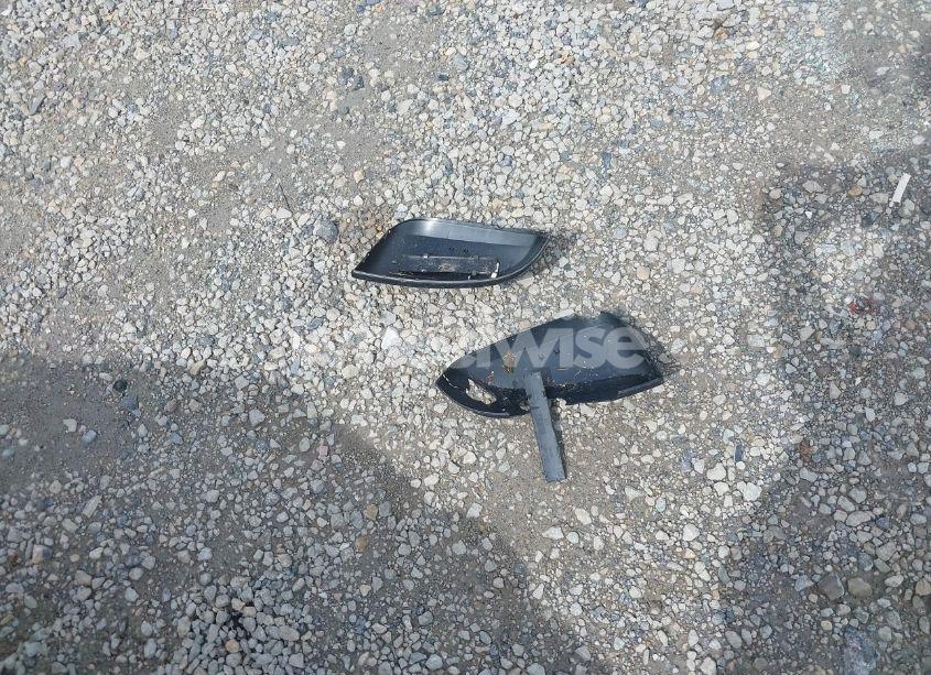 Photo 12 of 2021 Toyota Rav4 LE (VIN 2T3H1RFV3MC136584)