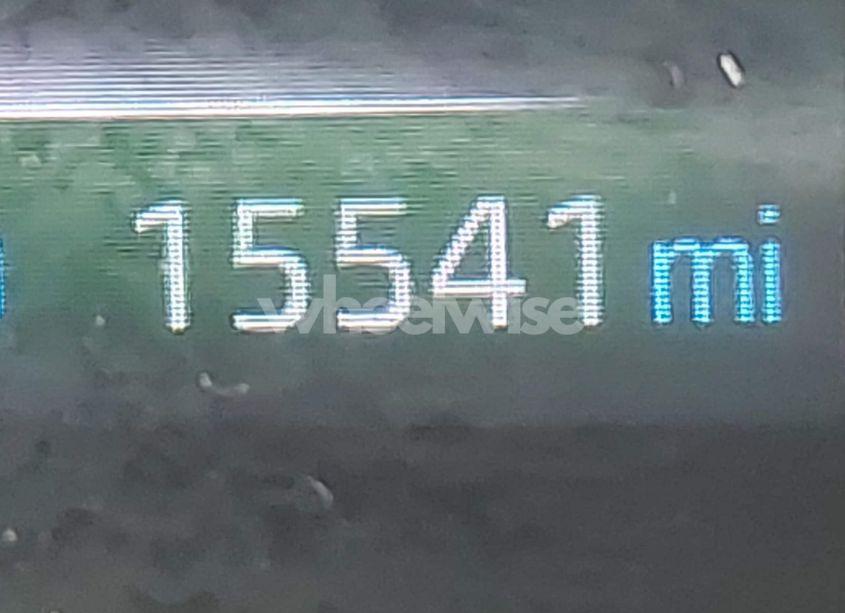 Photo 16 of 2021 Toyota Rav4 LE (VIN 2T3H1RFV3MC136584)