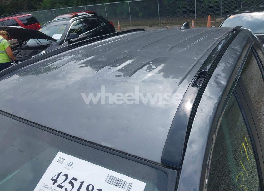 Photo 18 of 2021 Toyota Rav4 LE (VIN 2T3H1RFV3MC136584)