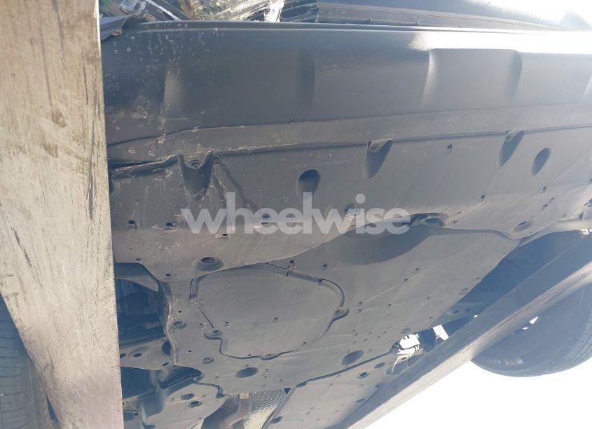 Photo 19 of 2021 Toyota Rav4 LE (VIN 2T3H1RFV3MW166926)