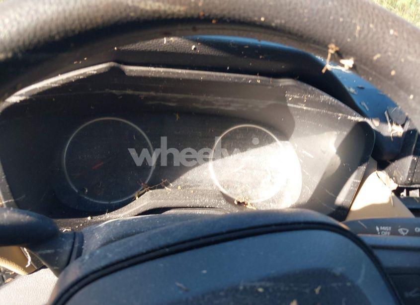 Photo 14 of 2020 Toyota Rav4 LE (VIN 2T3H1RFV4LC066494)