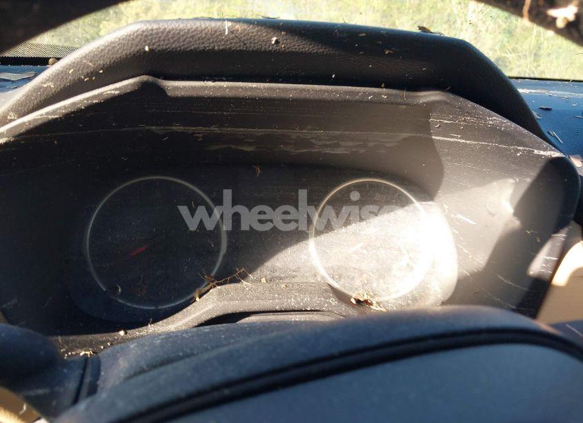 Photo 7 of 2020 Toyota Rav4 LE (VIN 2T3H1RFV4LC066494)