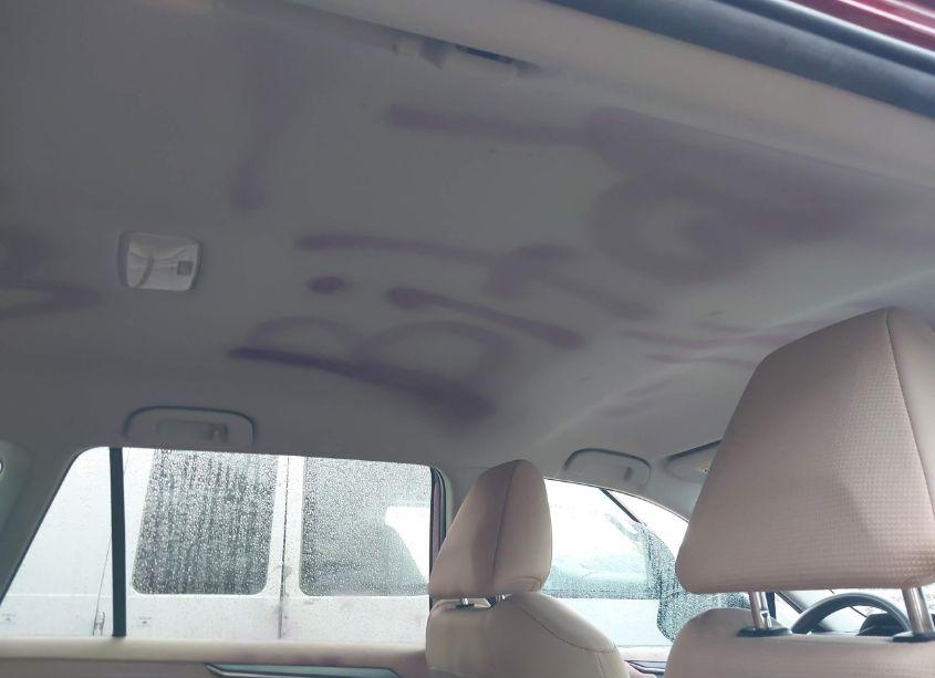 Photo 19 of 2021 Toyota Rav4 LE (VIN 2T3H1RFV4MW169544)