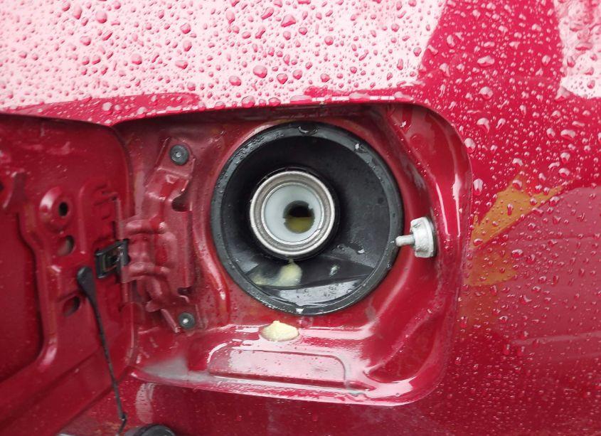 Photo 22 of 2021 Toyota Rav4 LE (VIN 2T3H1RFV4MW169544)